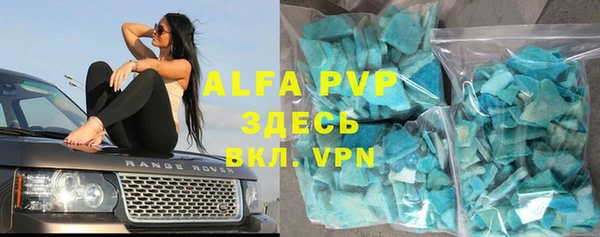 дживик Арсеньев