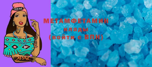 индика Аркадак